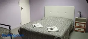 Appartement indépendant chez l'habitant - Image 1