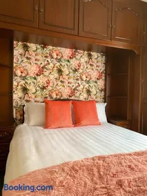 Canice Mooney Self Catering Holiday Home - Image 3