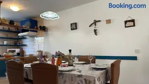 Apartment Mimoza - Image 5