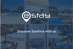 Estay - Casa Ida - Exclusive Sea View - Image 1