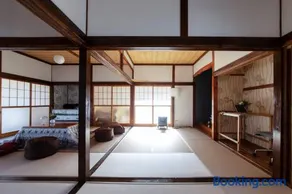 花筏-hanaikada- - Image 1