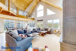 Ridgeview - Image 4