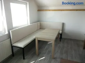 Cyklo ubytování a vinný sklep Žádovice - Image 2