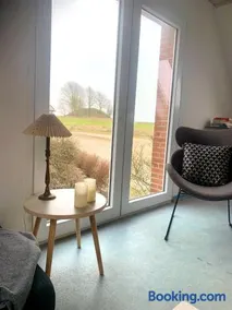 Kongshøjgaard - Image 5