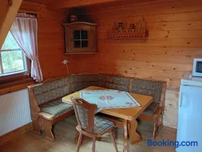 apartmany Sofia - Image 5