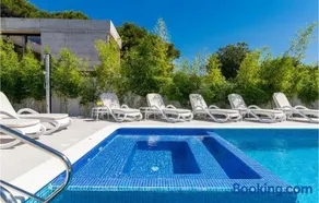 Villa Mariner - Image 3