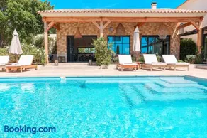 Casa Nessa Di Pinarello - Image 1