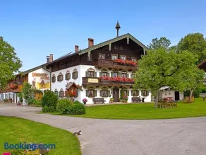 Holznerhof - Chiemgau Karte - Image 2