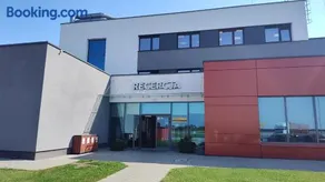 Hotel Picaro Kopytkowo A1 - Image 1
