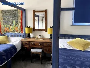 Zen House By The Sea In Margate - Image 2