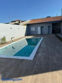 Recanto do João - Image 4