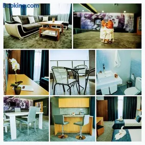 Impuls hotel - Image 2