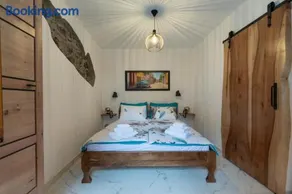 Apartma Oleander - Image 5