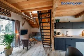 Vakantiewoning Lemselermaten - Image 4