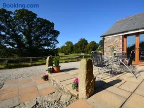 3 Bed in Callington oc-mbarn - Image 1