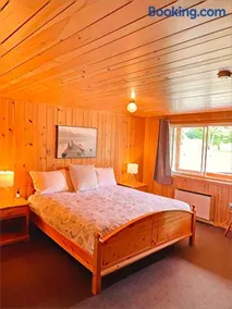 FOUR Nature Resort - Image 5
