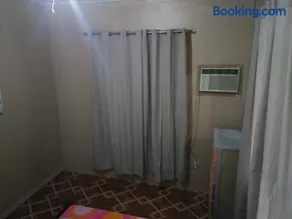 Fleetwood Suites - Image 4