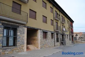 Apartamentos Moravella - Image 4