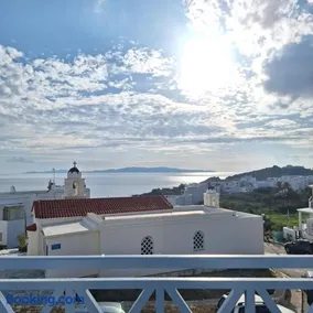 Athos Studios - Image 1