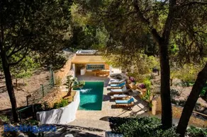 Villa Mediterraneo - Image 2