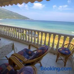 Villa Alba - Image 4