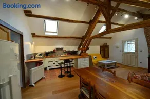 Gîte de la vallée - Image 2