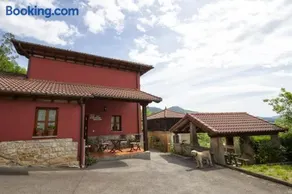 Casa Vacacional Miyares - Image 4
