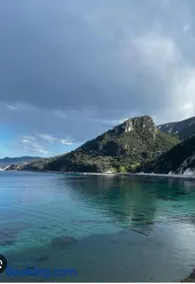 Hotel Avlakia - Image 5