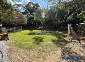 Espaço de eventos Divertidamente - Image 3