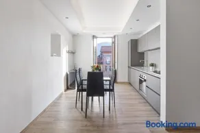 LOFT 73 - Image 2