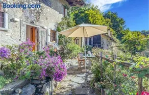Cottage Ginestre - Image 2