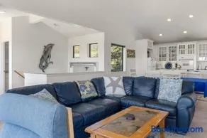 Casa Del Mar - Image 3