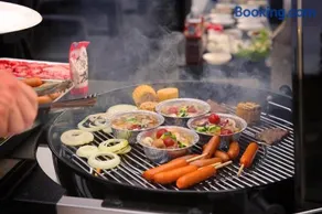 4S resort Eeyan - Vacation STAY 14850v - Image 2