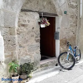 Maison Flamingo - Image 2