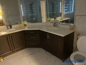 Grandeur Homes - Image 4