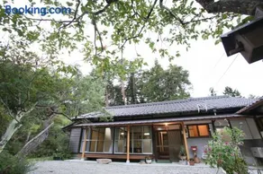 ANBAEE Private Mountain Villa あんばええ - Image 2