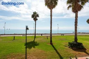 Casa con encanto frente al mar - Image 2