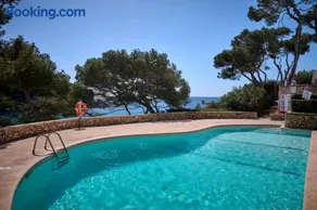 Waterfront Apartment 'Maria'. Pool. WIFI - Image 2