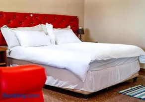 MSC Hotel Otjiwarongo Monitronics - Image 2