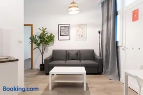 Alojamiento entero cerca del centro Valencia - Image 1