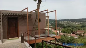 Casa Alba - Vitorino dos Piães - Image 5