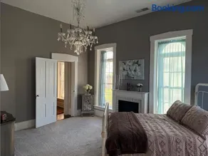 Blankenship Masseri - Image 3