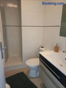 Relais de Moidrey - Image 3