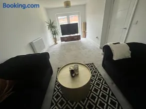 Cosy room - Image 5