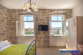 Beach Resort Apartments Podspiline - Image 2