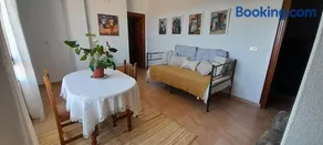 Casa Arte de Sorvilan 850m above sea level - Image 2