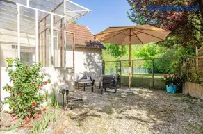 L'annexe - Image 1
