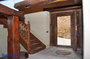 Apartamentos Turismo Rural Casa Purroy - Image 5