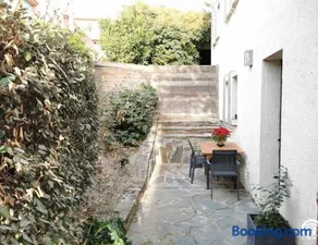 Les Jasmins - Image 3