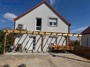 vinařství Pod Mezu - Image 1